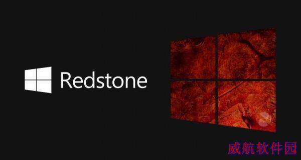 惊呆！Windows 10将是最后一版Windows