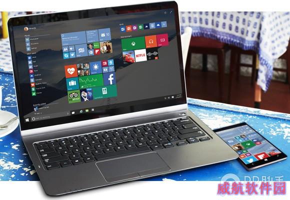 Windows10更新机制大变样 节奏完全由用户控制