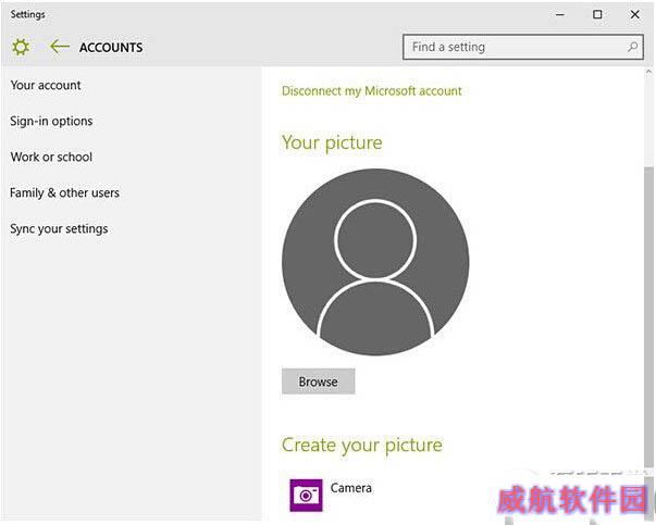 win10预览版10108新特性 win10预览版10108更新内容