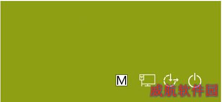 win10预览版10108新特性 win10预览版10108更新内容