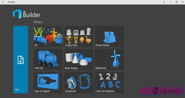 根本停不下来：Win10 Build 10108曝光！