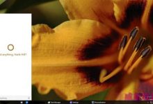 win10 Build 10108版本来了:开关控件有所变化-字节律动