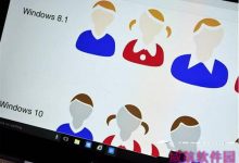 win10新增哪些emoji表情 win10新增"竖中指"emoji表情汇总-字节律动