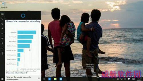 win10预览版10105/10107怎么样4