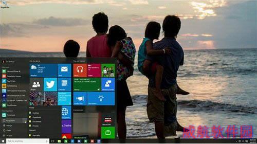 win10预览版10105/10107怎么样18