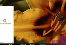 Win10 10108最新预览版曝光:UI优化和开关按钮更新-字节律动
