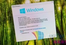 [视频]Win10 10108最新预览版曝光 首发视频上手体验-字节律动