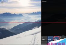 Win10 10072预览版怎么自定义桌面图标?-字节律动