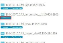 win10预览版10075更新了什么 win10预览版10075更新内容汇总-字节律动