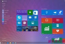 win10预览版10074 bug有哪些 win10预览版10074 bug汇总-字节律动