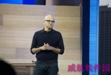 又要推迟?Build 2015微软未公布Win10的确切上市时间-字节律动
