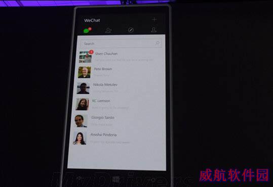 win10通用应用有哪些 windows10 apps第三方应用发布