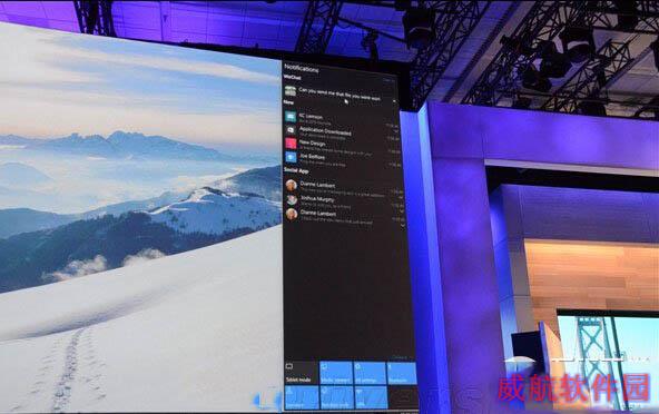 win10通用应用有哪些 windows10 apps第三方应用发布