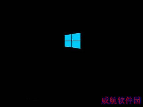 u盘启动盘安装win10预览版图文教程8