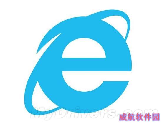 Win10全新浏览器图标出炉 你看咋样