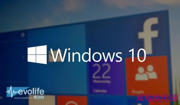Build2015哪些值得期待？