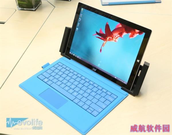 Build2015哪些值得期待？