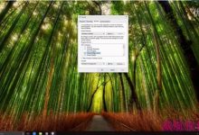 Win10 Build 10074上手视频:系统细节的改进和优化-字节律动