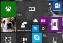 win10手机版build10070谍照曝光 推出通用办公应用程序-字节律动