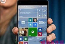win10手机预览版出现错误代码80073cf6怎么办 win10预览版错误代码80073cf6解决方法-字节律动