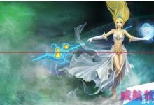 win10系统怎么玩LOL游戏呢？-字节律动