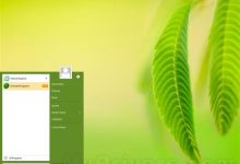 (图)Win10完美移植Win7开始菜单 附US镜像下载地址-字节律动