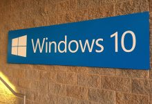 Windows10Build10061预览版发布 更新升级注意事项-字节律动