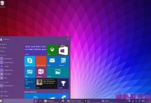 [技巧]Win10 10041升级10061出错卡在界面了该怎么办？-字节律动