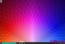 Win10最新预览版10061总结篇-字节律动