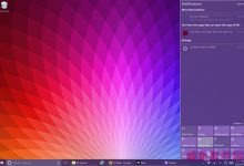 靓!Windows 10 Build 10061系统截图海量图赏-字节律动