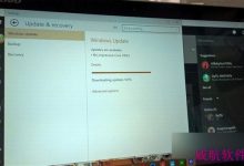 用户注意:Windows 10 Build 10061一系列已知BUG汇总-字节律动