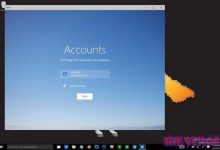 Win10 预览版10061详细的升级攻略曝光-字节律动