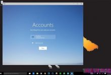 Win10 build 10061预览版已经发布下载 带来哪些变化呢?-字节律动