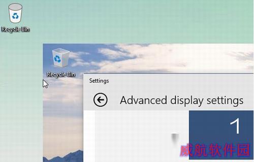 win10预览版10061英文版官方下载地址