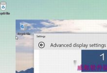 win10预览版10061英文版下载 win10预览版10061英文版官方下载地址-字节律动