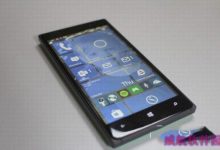 win10手机版10052下载发布 修复稳定性问题-字节律动