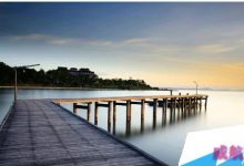 Win10系统电脑任务栏跑到桌面右边怎么办 任务栏还原位置的解决方法-字节律动