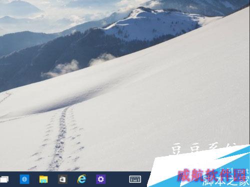 Win10更新出错临时需要0.00MB空间才能完成安装解决方法