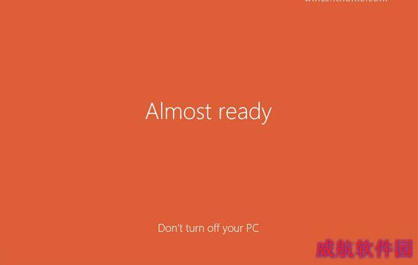 win10预览版10064更新了什么？win10系统预览版10064界面曝光