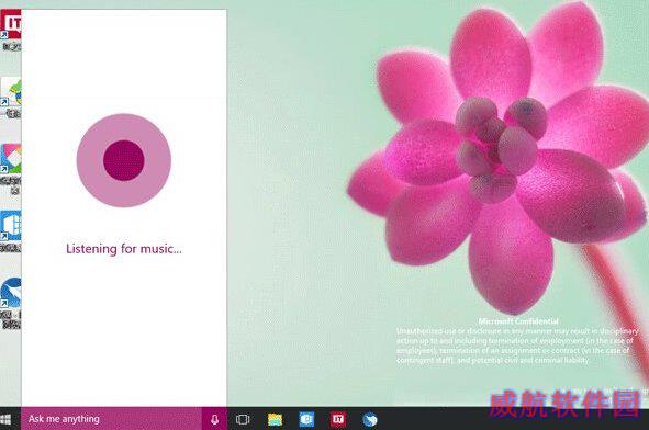win10预览版10064更新了什么？win10系统预览版10064界面曝光