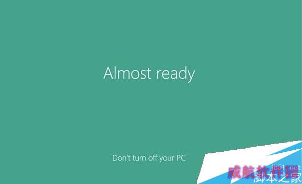 win10预览版10064更新了什么？win10系统预览版10064界面曝光