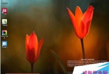 win10预览版10064更新了什么 ?10064更新内容提前了解-字节律动