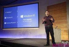 Win10技术预览版测试用户注意:不想电脑变砖请务必更新系统-字节律动