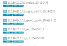 真·版本帝:Windows 10 Build 10100正进行内测-字节律动