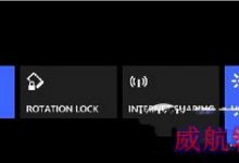 win10手机预览版检查不到sim卡解决办法-字节律动