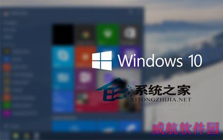  Win10 10049无法启动Hyper-V虚拟机怎么办？