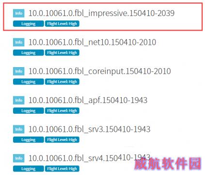 win10预览版10061下载更新发布 暂时无法升级2