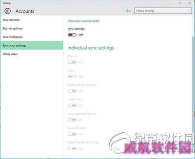 win10预览版使用技巧大全 win10预览版使用攻略
