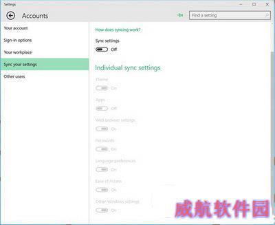 win10预览版使用技巧大全 win10预览版使用攻略