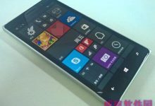 win10手机预览版不兼容应用游戏的原因以及解决方法-字节律动